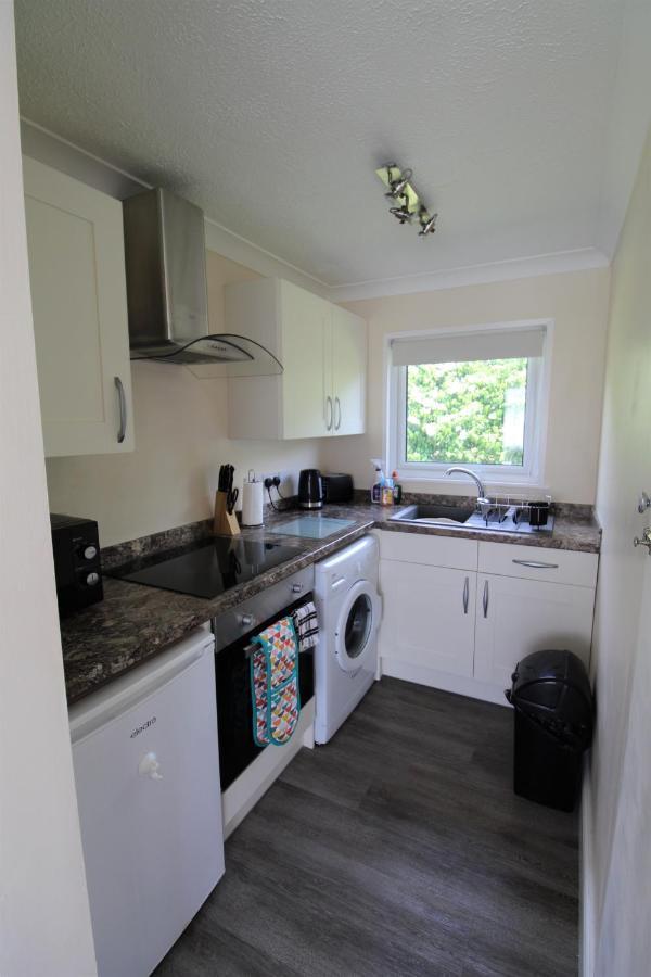 Relaxing Chalet On Popular California Sands Short Stroll To Beach, Nr Norfolk Broads & Great Yarmouth Scratby Eksteriør bilde
