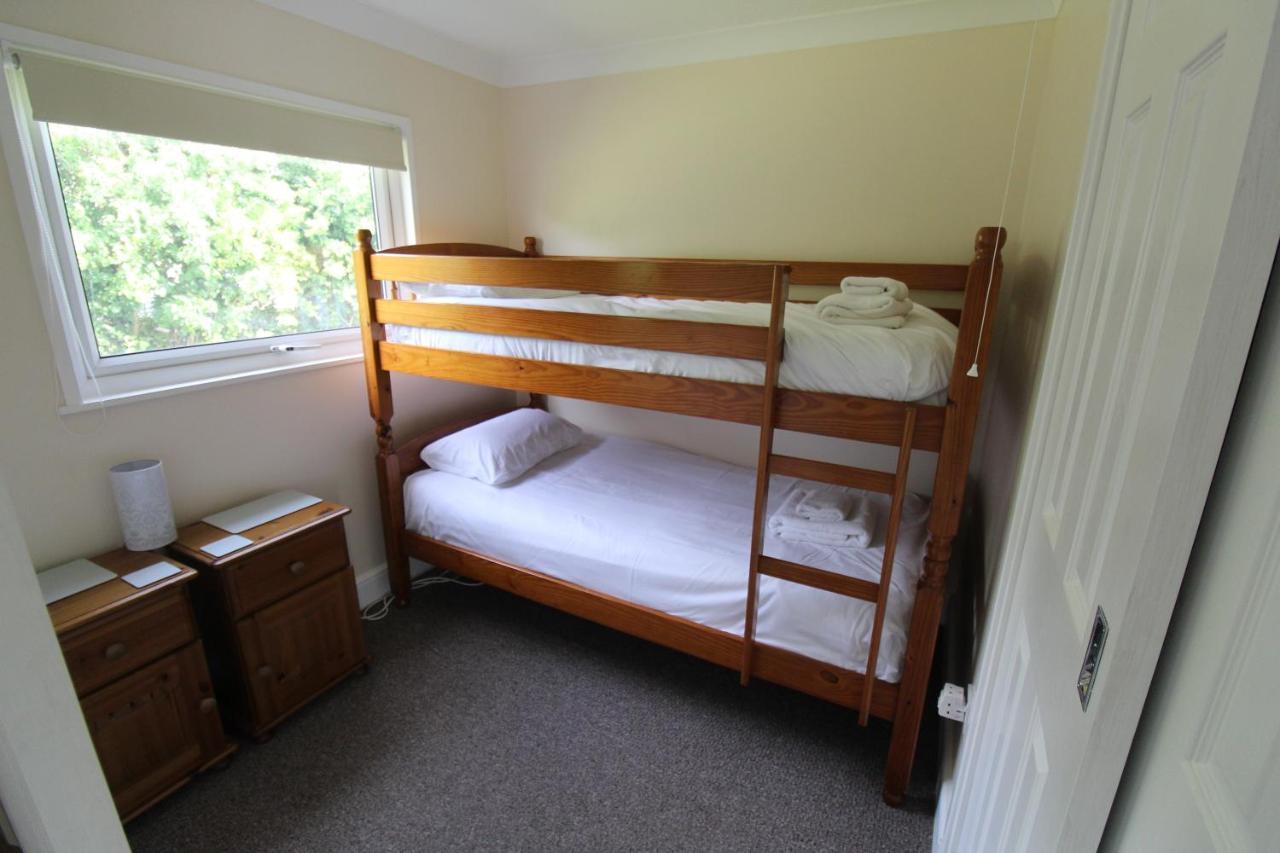 Relaxing Chalet On Popular California Sands Short Stroll To Beach, Nr Norfolk Broads & Great Yarmouth Scratby Eksteriør bilde